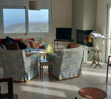 Μονοκατοικία 200τ.μ. προς πώληση φωτογραφία 7