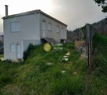 Μονοκατοικία 200τ.μ. προς πώληση φωτογραφία 25