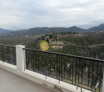 Μονοκατοικία 200τ.μ. προς πώληση φωτογραφία 19