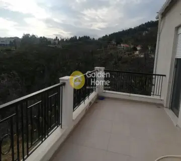 Μονοκατοικία 200τ.μ. προς πώληση φωτογραφία 23