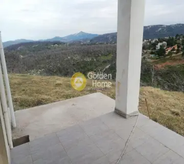 Μονοκατοικία 200τ.μ. προς πώληση φωτογραφία 27
