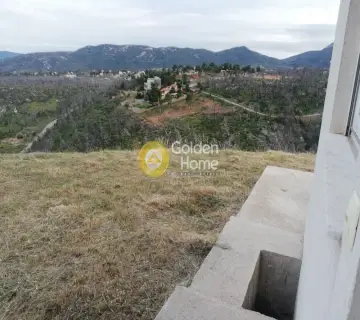 Μονοκατοικία 200τ.μ. προς πώληση φωτογραφία 30