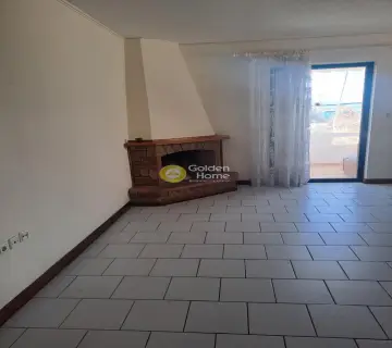Apartment 63m<sup>2</sup> for sale photo 4145778