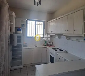 Apartment 63m<sup>2</sup> for sale photo 4145776