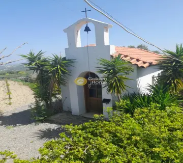 House 6500m<sup>2</sup> for sale photo 4139378