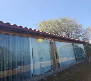 House 6500m<sup>2</sup> for sale photo 4139377