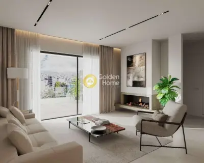 Floor Apartment 78m<sup>2</sup> for sale photo 3