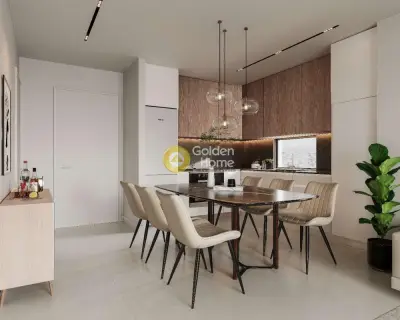 Floor Apartment 78m<sup>2</sup> for sale photo 4