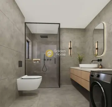 Floor Apartment 78m<sup>2</sup> for sale photo 5