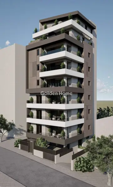 Floor Apartment 78m<sup>2</sup> for sale photo 1