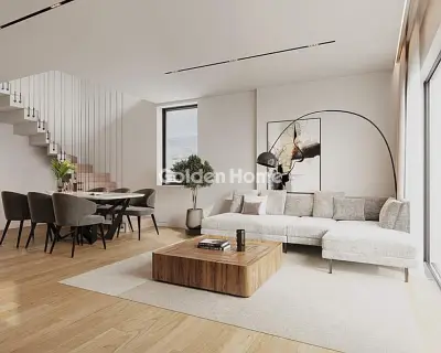 Golden Home Property Image