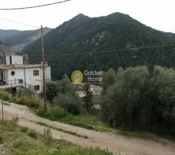 住宅 257m<sup>2</sup> for sale photo 4131504