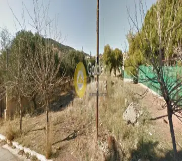 Οικιστικό 3400τ.μ. προς πώληση φωτογραφία 4137263