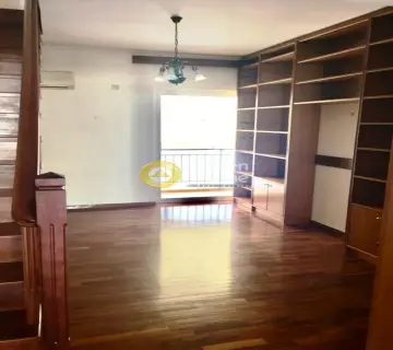 Οροφομεζονέτα 139τ.μ. προς πώληση φωτογραφία 24