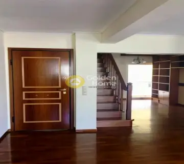 Οροφομεζονέτα 139τ.μ. προς πώληση φωτογραφία 30