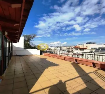 Οροφομεζονέτα 139τ.μ. προς πώληση φωτογραφία 52