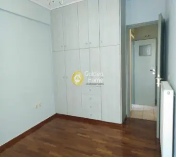 Οροφομεζονέτα 139τ.μ. προς πώληση φωτογραφία 17