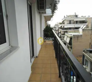 Οροφομεζονέτα 139τ.μ. προς πώληση φωτογραφία 27
