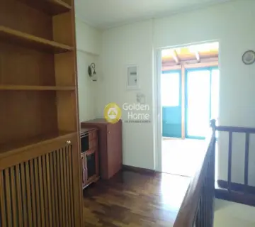 Οροφομεζονέτα 139τ.μ. προς πώληση φωτογραφία 36