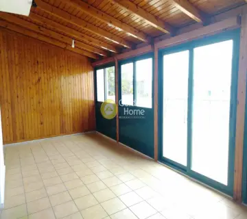 Οροφομεζονέτα 139τ.μ. προς πώληση φωτογραφία 46