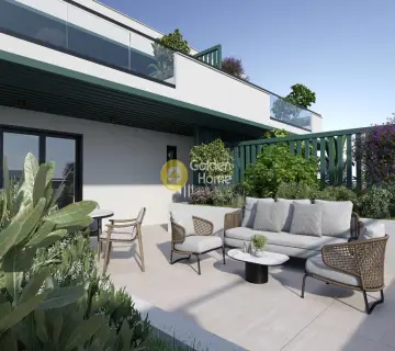 Golden Home Property Image