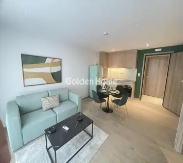 Golden Home Property Image