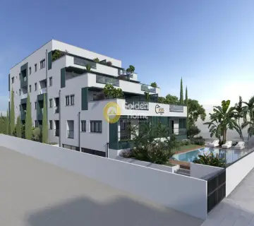 Golden Home Property Image