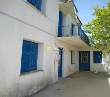 House 115m<sup>2</sup> for sale photo 6