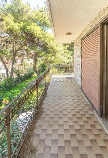 House 240m<sup>2</sup> for sale photo 27