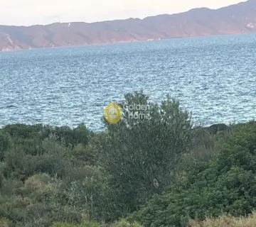 Οικιστικό 1050τ.μ. προς πώληση φωτογραφία 4458337