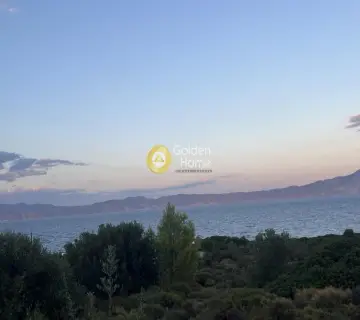 Οικιστικό 1050τ.μ. προς πώληση φωτογραφία 4458339