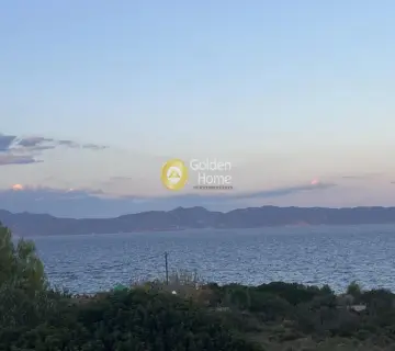 Οικιστικό 1050τ.μ. προς πώληση φωτογραφία 4458342