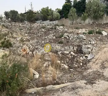 Οικιστικό 1011τ.μ. προς πώληση φωτογραφία 6