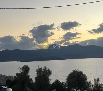 Οικιστικό 1011τ.μ. προς πώληση φωτογραφία 4