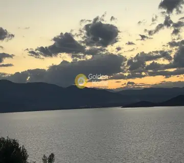 Οικιστικό 1011τ.μ. προς πώληση φωτογραφία 2