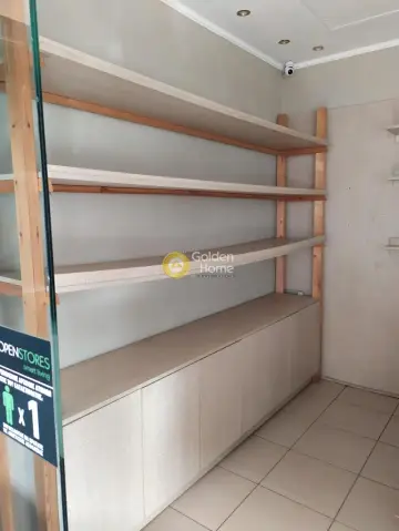 店铺 11m<sup>2</sup> for rent photo 3