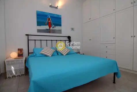 Μονοκατοικία 204τ.μ. προς πώληση φωτογραφία 12