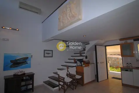 Μονοκατοικία 204τ.μ. προς πώληση φωτογραφία 8