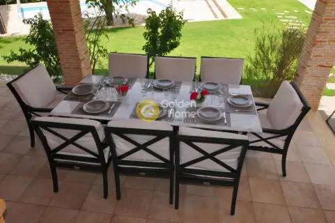 Μονοκατοικία 204τ.μ. προς πώληση φωτογραφία 26