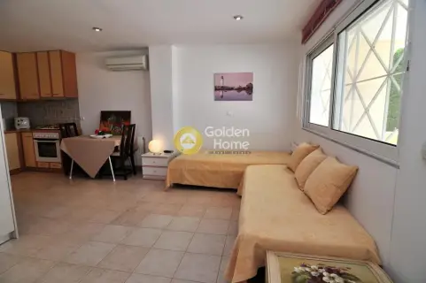 Μονοκατοικία 204τ.μ. προς πώληση φωτογραφία 20