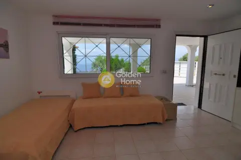 Μονοκατοικία 204τ.μ. προς πώληση φωτογραφία 21