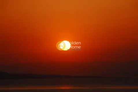 Μονοκατοικία 204τ.μ. προς πώληση φωτογραφία 34