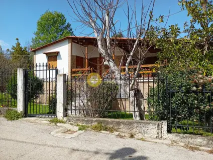House 127m<sup>2</sup> for sale photo 20