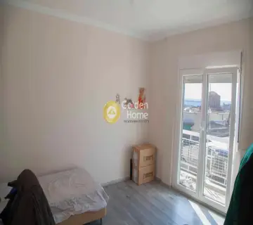 Apartment 120m<sup>2</sup> for sale photo 12