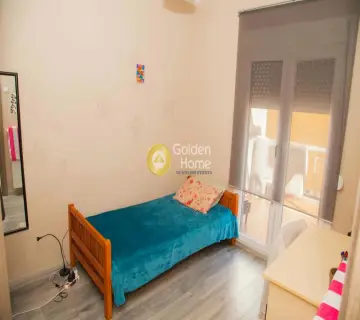 Apartment 120m<sup>2</sup> for sale photo 15