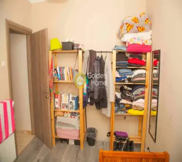 Apartment 120m<sup>2</sup> for sale photo 14