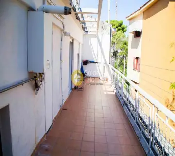 Apartment 120m<sup>2</sup> for sale photo 2