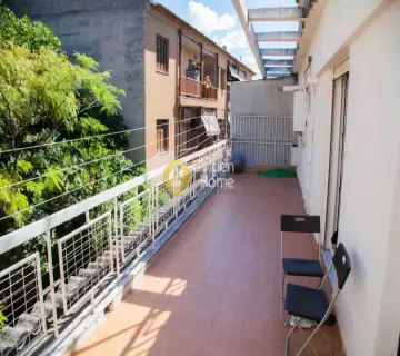 Apartment 120m<sup>2</sup> for sale photo 1