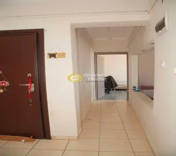 Apartment 120m<sup>2</sup> for sale photo 4