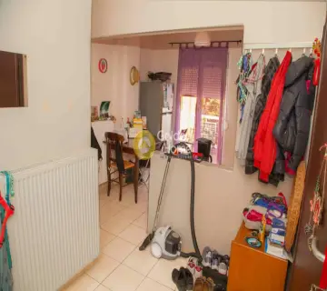 Apartment 120m<sup>2</sup> for sale photo 9